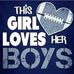 Connie Sanchez - Facebook