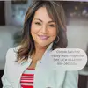 Connie Sanchez - @conniesanchezsellshomes - TikTok