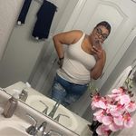 Connie Sanchez - @__conniie__ - Instagram