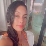 Connie Sanchez - @connie.sanchez.564 - Instagram