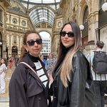 Connie Sanchez - @conniesanchez5776 - Instagram
