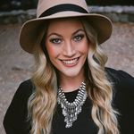 Connie Sanchez - @thrivewithautoimmune - Instagram