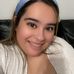 Connie Sanchez - Facebook