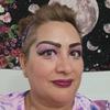 Connie Sanchez - @conniesanchez69 - TikTok