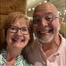 Connie Sanchez - Facebook