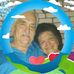 Connie Sanchez - Facebook