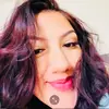 Connie Sanchez - @conniesanchez89 - TikTok