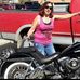 Connie Sanchez - Facebook