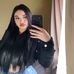 Connie Sánchez - Facebook