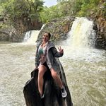 Connie Sanchez - @conniebby - Instagram