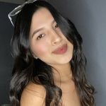 Connie Sanchez - @co.nnie9493 - Instagram