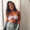 Connie Sanchez - @connie_sanchez27 - TikTok
