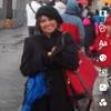 Connie Sanchez - @connie.sanchez2 - TikTok