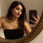 Connie Sanchez MS, RD, LDN - @connie_sanchez27 - Instagram