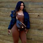 Connie Sanchez Quiles - @connchez - Instagram