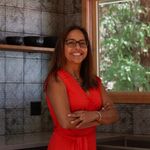 Connie Sanchez, Real Estate Broker|MBA - @conniesanchezrealestate - Instagram