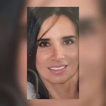 Connie Sanchez Vicario - @conniesanchezvicario - Instagram