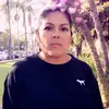 _conniesandoval29AXA🇲🇽🫶🇲🇽 - @conniesandoval29 - TikTok