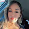 Connie_89❤️ - @conniesandoval73 - TikTok