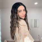 Connie ! - @conniesandoval_ - Instagram