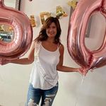 Connie  Sandoval - @connie_js - Instagram