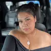 connie_sandoval04 - @connie_sandoval06 - TikTok