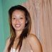 Connie Sandoval - Facebook