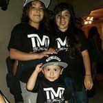 Connie Sandoval - @connie.sandoval - Instagram
