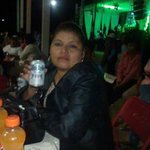 Connie Sandoval - @sandovalconnie - Instagram