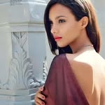 Connie Sandoval - @connie122067 - Instagram