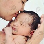 Connie Sandoval - @connie_sandoval_ - Instagram