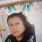 Connie Sandoval - @connie777zamudio - Instagram