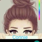 Connie Sandoval - @connie_sandoval_1972 - Instagram
