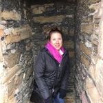 Connie Sandoval - @tinkerbellsandoval - Instagram