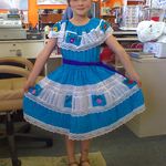 Connie Sandoval - @connie_sandoval1975 - Instagram