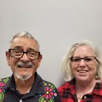Connie Sandoval - @connie_sandoval_nana_of_10 - Instagram