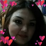 Connie Sandoval - @aidenmyluv - Instagram