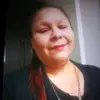 Connie Sandoval - @conniesandoval63 - TikTok