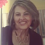 Connie Sandoval - @xayam54221 - Instagram