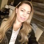 Connie Sandoval - @conniesan_ - Instagram