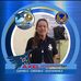 Connie Sandoval - Facebook