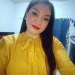 Connie Sandoval - @connie_ms15 - Instagram