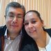 Connie Sandoval - Facebook
