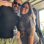 Connie Sandoval - @0607lovely - Instagram