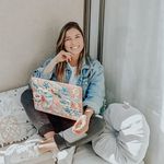 Connie Sandoval - @skinpower.connie - Instagram
