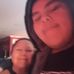 Connie Sandoval - Facebook
