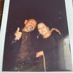 Connie Sandoval - @conniesandoval57 - Instagram