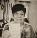 Connie Sandoval - Facebook