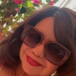 Connie Sandoval - @conys.rf - Instagram