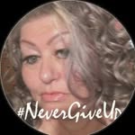 Connie Sandoval - @wosakap375 - Instagram